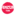 Senzuri Tube