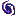 SexGalaxy