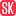 SexKomix