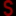 SexMex