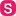 SexnDolls