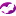 SexTorso