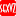 SexVZ