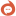 Shagle