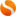 SheFlix