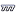 Shemale777