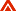 SimpAsian