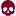 SiteRips