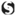 SKBJ