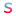 Skibbel