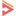 SlutMesh