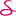Smooci