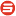 Sohimi