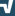 SP411
