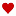 SPNATI