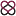 SSSH