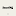 SteamFAQ