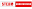 SteamUnderground