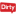 Stream-MyDirtyHobby