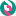 SubscribeStar