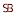 SugarBook