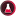 SugarLab AI