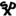 SxyPrn POV