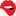 SxyPrnHub