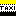 TaxiDriverMovie