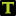 TeenMegaWorld