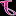 TeenyTaboo