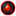 TellyHD