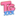 TGirls.xxx
