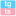 TgTsPorn