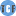 TheCandidForum.online