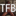 The Fappening Forum