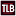 TheLeaksBay