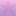TheNipSlip