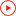 ThePorny