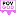 ThePOVGod