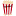ThotFlix