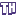 ThotHub.vip