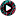 TikPok