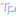 Tik Porn Tube