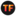 TitFlik AI