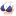 TittyTube