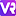 TmwVRnet