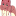 TokThots