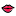 TopZudi