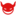 ToyDemon